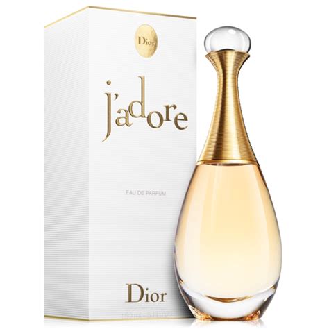 jordi e dior|christian dior j'adore.